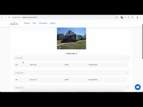 Reehabr gallery image