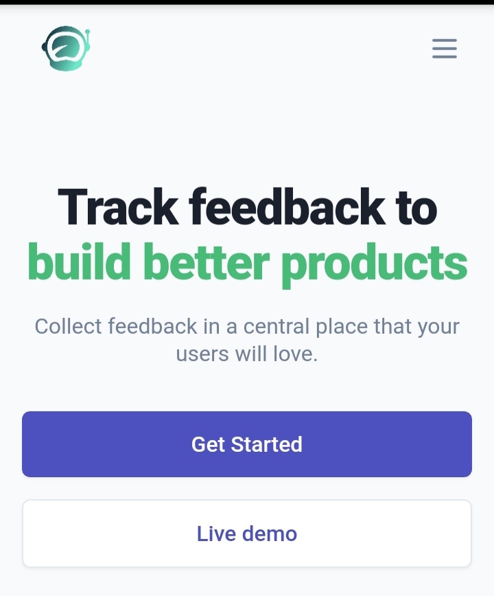 FeedPiper gallery image