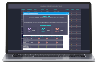 SolvedBy.Ai gallery image