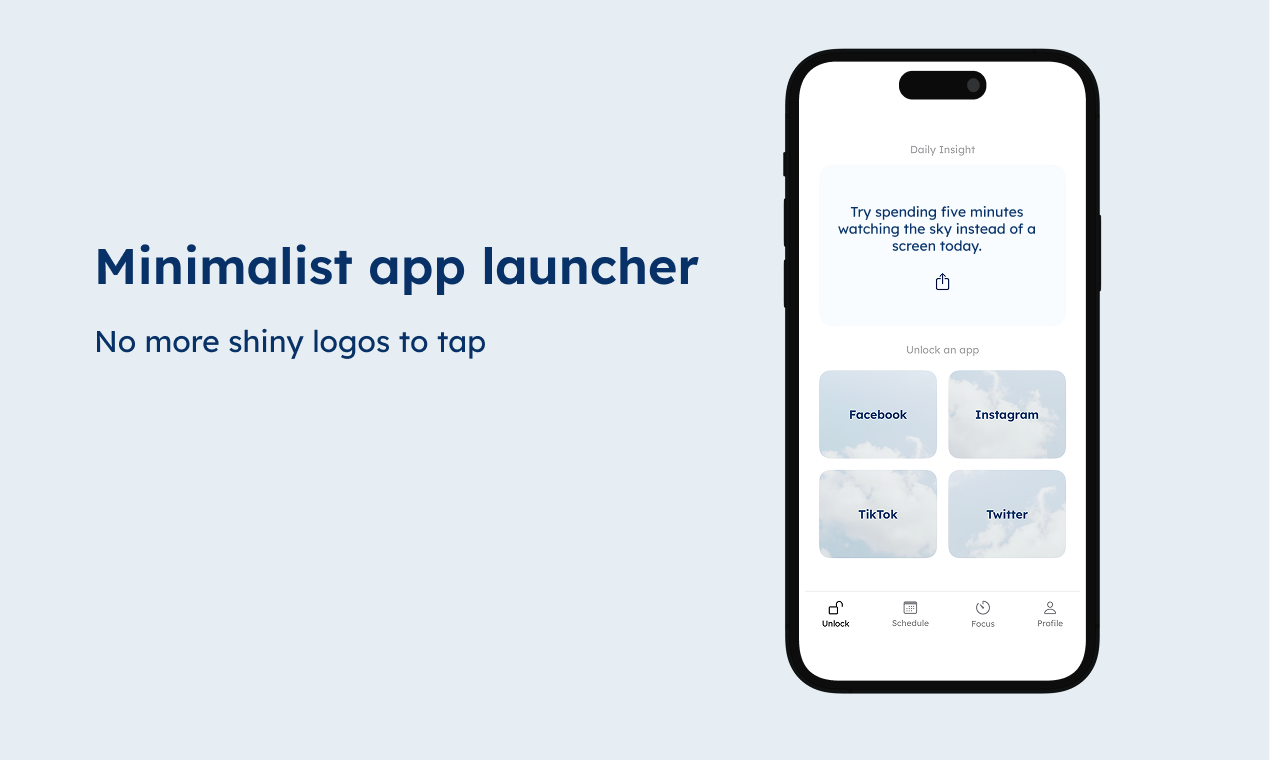 Free Time - Screenshot 5 showing product features and functionality