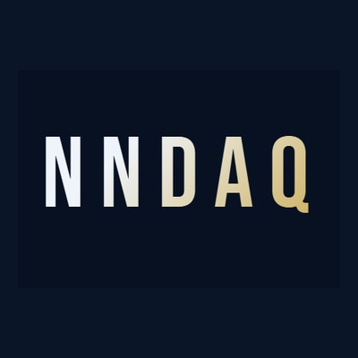 NNDAQ