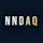 NNDAQ
