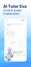 TutorEva gallery image