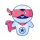 wordhero