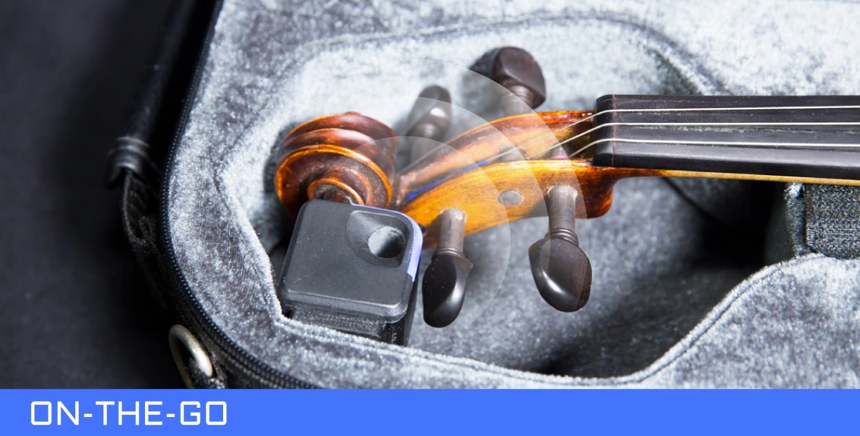 Smart Cube gallery image