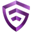 ParentLine.ai