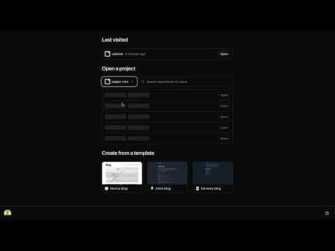 Pages CMS gallery image