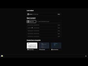 Pages CMS gallery image