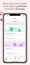 Moments gallery image