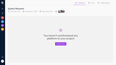 Celerative gallery image