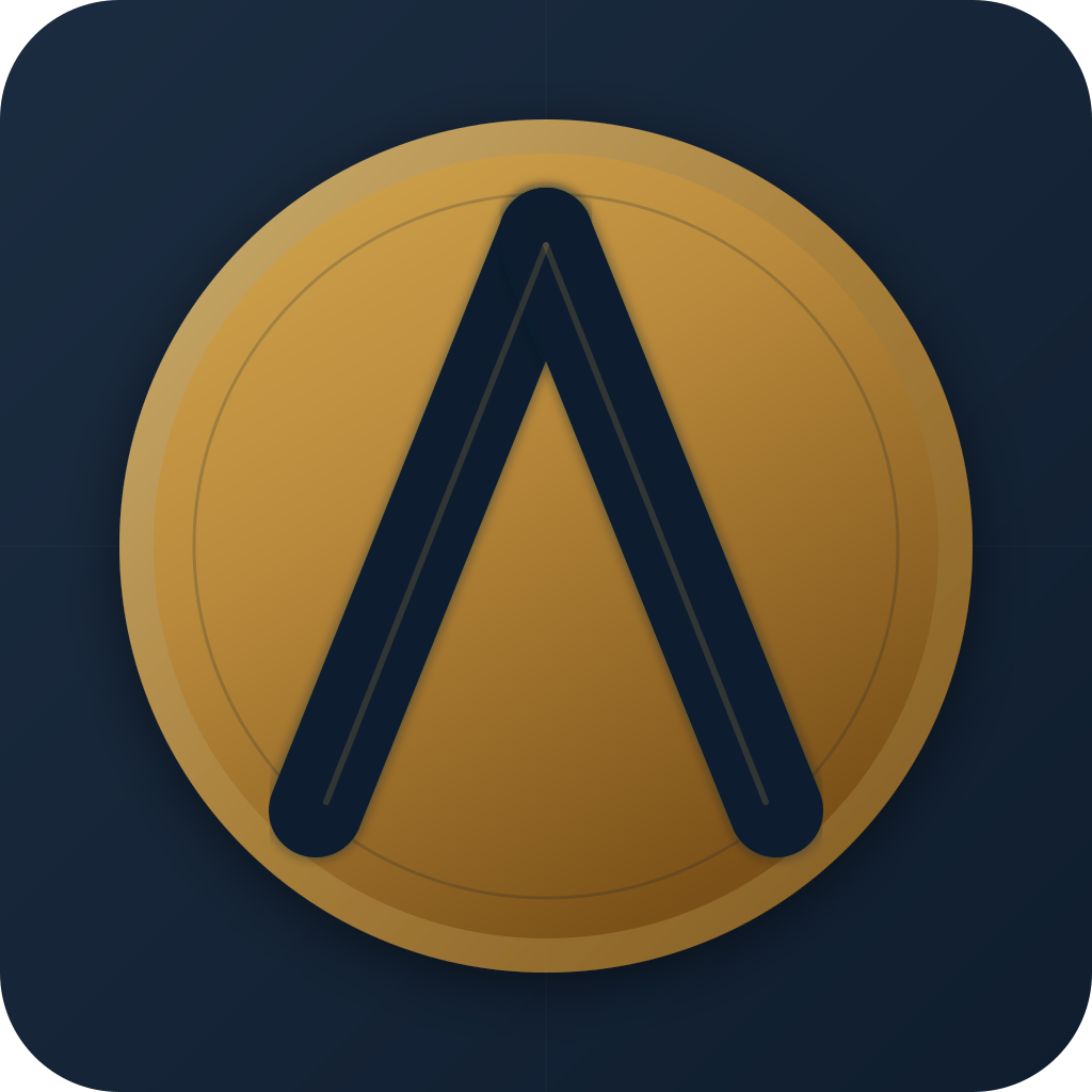 Opulence Analytics