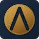 Opulence Analytics