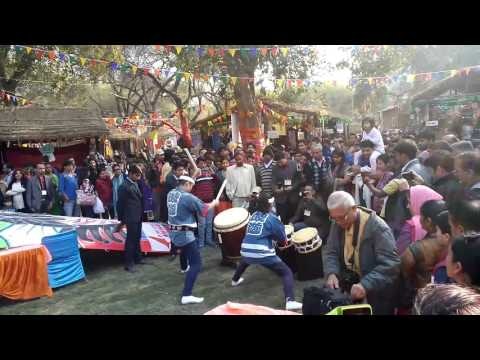 Surajkund Mela gallery image