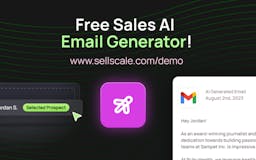 SellScale media 1