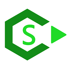 CarPlay Smart Box - AI 11.0