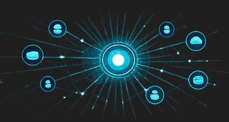 AIProx gallery image