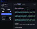 LightCrawl
