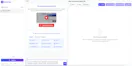 WriteDoc.ai