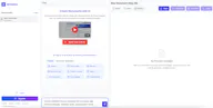 WriteDoc.ai