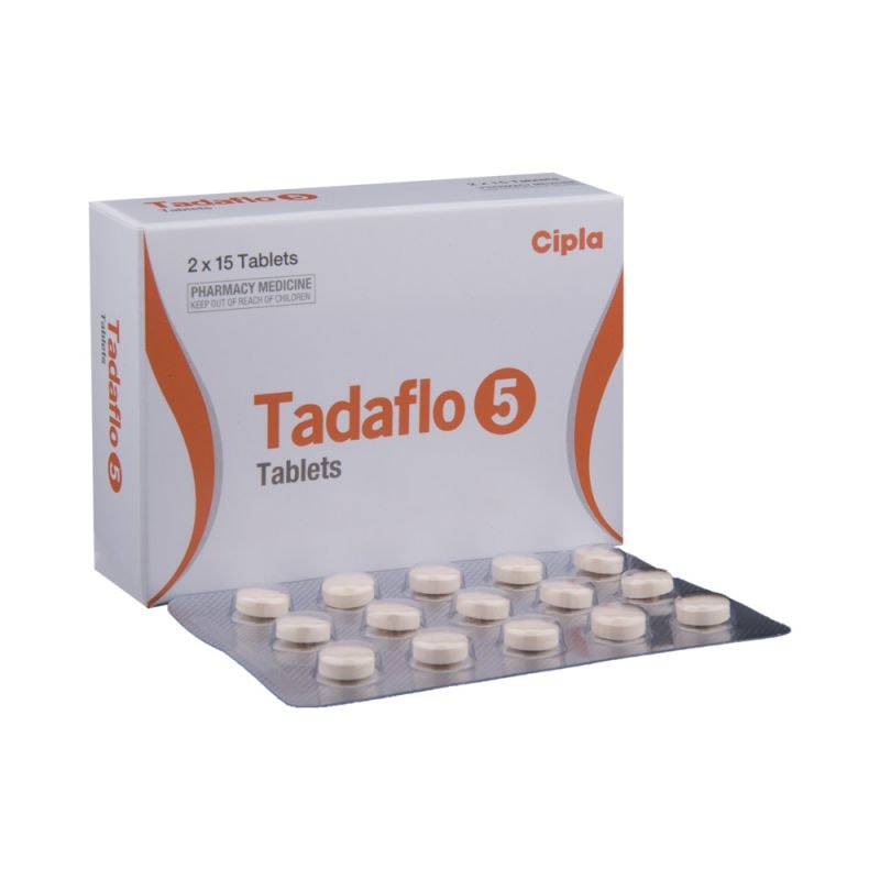 Paulsens Pharmacy - Farmaci, farmacia, salute maschile, assistenza sanitaria.Medici media 22