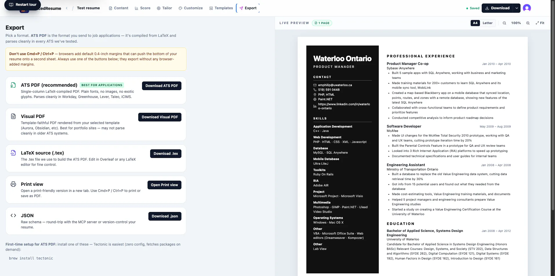 Screenshot 2