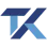 Testknot