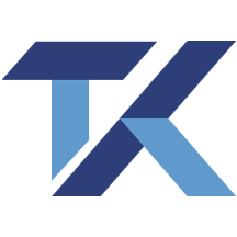Testknot logo