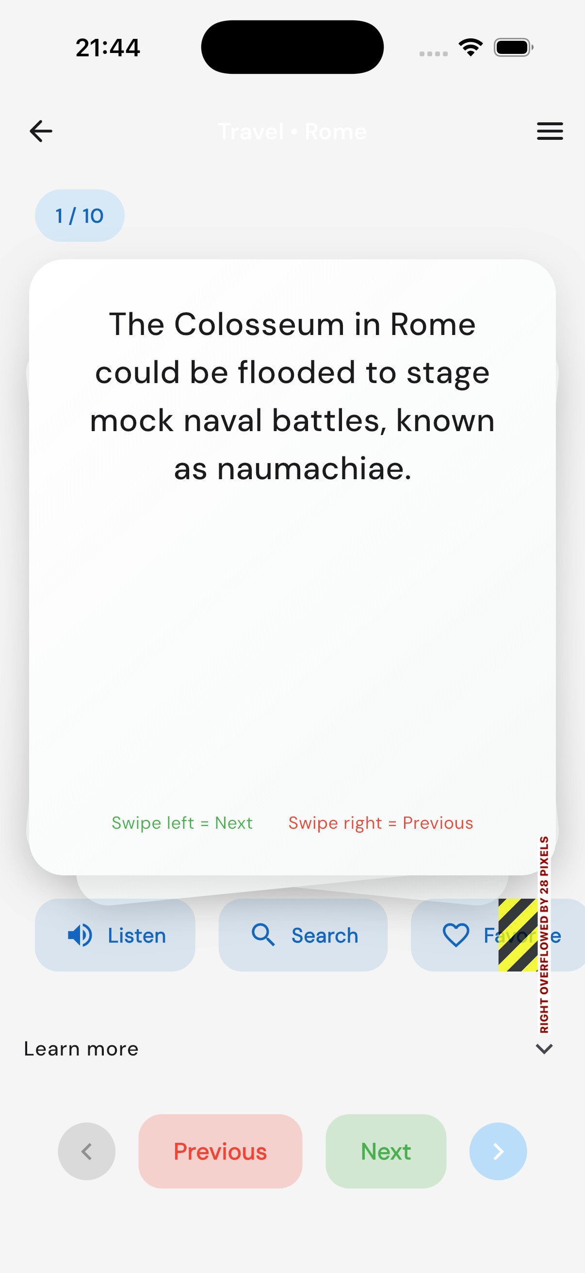 LumoBite Learning Cards media 3