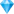 FDscanner