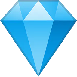 FDscanner