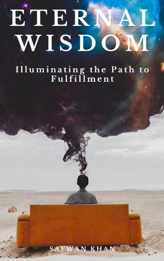 Eternal Wisdom