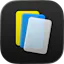 iLearn