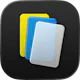 iLearn