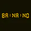 BANANO