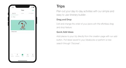 Gadabout gallery image