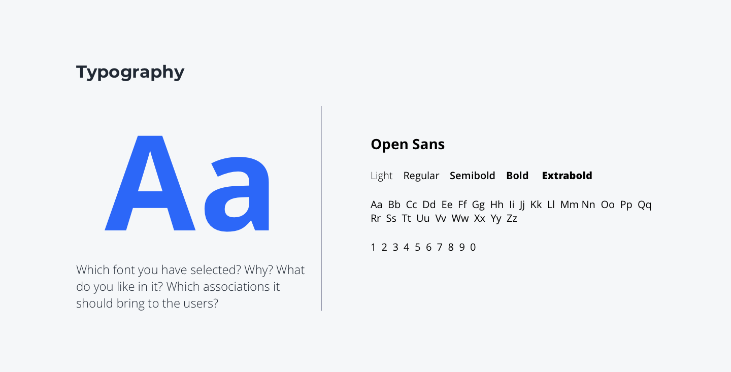 Uxmel UI Kit gallery image