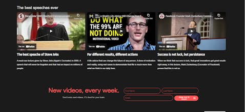 Wiflow gallery image