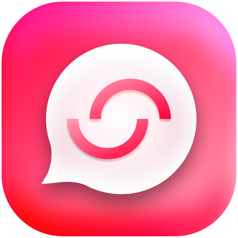 Masumi Agent Messenger