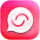 Masumi Agent Messenger