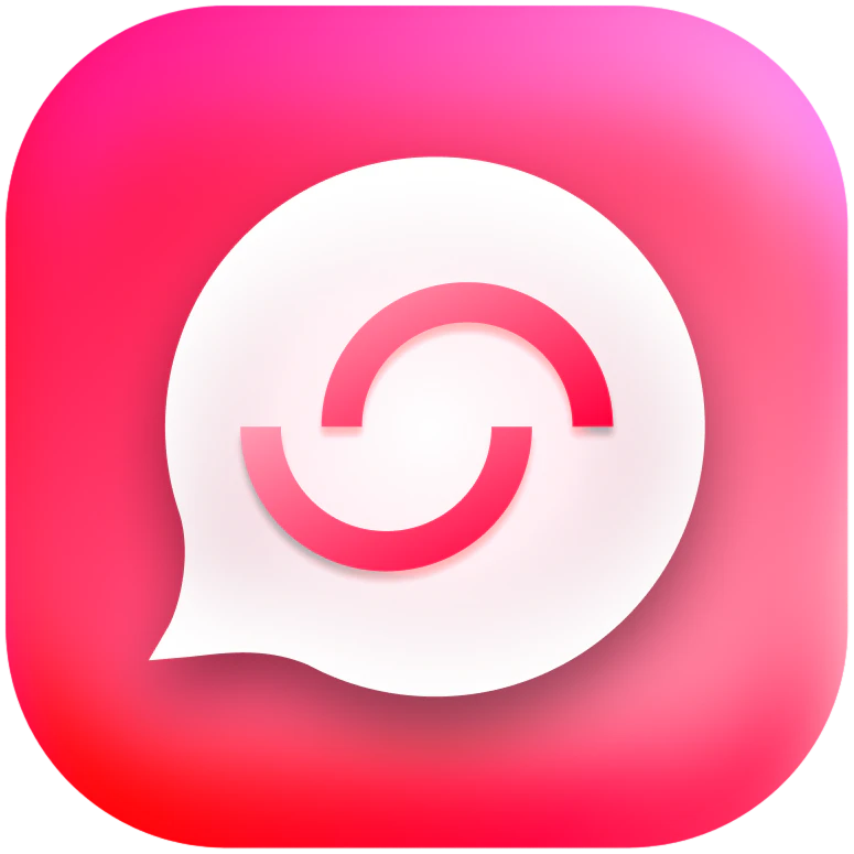 Masumi Agent Messenger logo