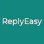 Reply Easy - RSVP