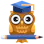 Esplora
