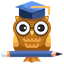 Esplora