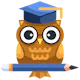 Esplora