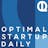 Optimal StartUp Daily - #14 - Ryan Hoover on How He Created Product Hunt