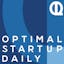 Optimal StartUp Daily - #14 - Ryan Hoover on How He Created Product Hunt