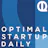 Optimal StartUp Daily - #14 - Ryan Hoover on How He Created Product Hunt