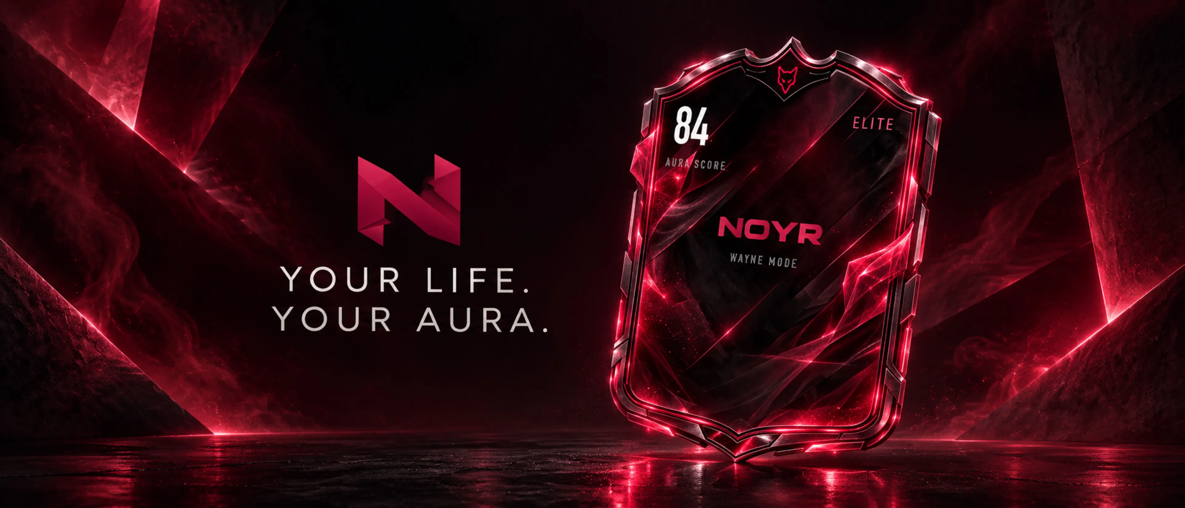 NOYR gallery image