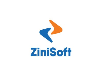 About ZiniSoft gallery image