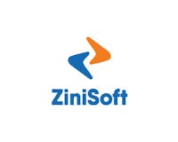 About ZiniSoft media 1